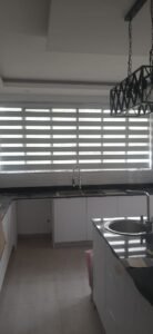 Curtain Specialist in Kitengela – Curtains Plug