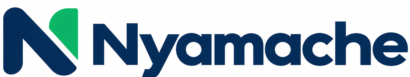Nyamache